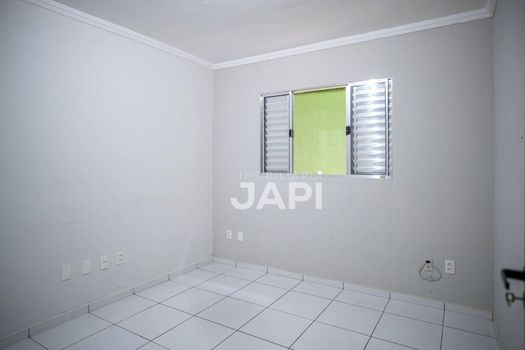 Foto 45 do(a) Casa de 3 quartos à venda em Vila Galvão, Jundiaí