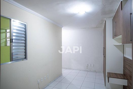 Foto 39 do(a) Casa de 3 quartos à venda em Vila Galvão, Jundiaí