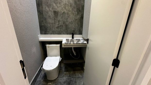 Foto 38 do(a) Casa em Condomínio de 3 quartos à venda em Vila Rubens, Indaiatuba