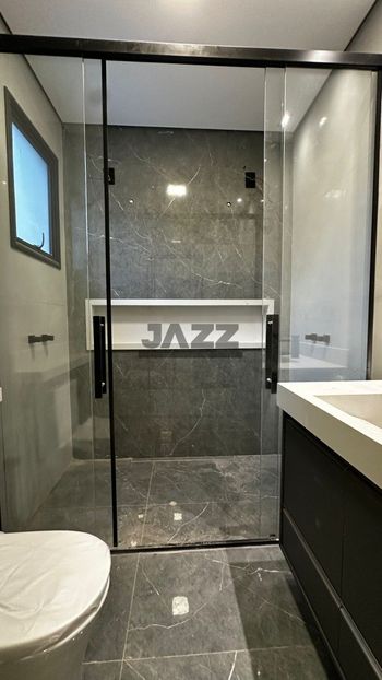 Foto 48 do(a) Casa em Condomínio de 3 quartos à venda em Vila Rubens, Indaiatuba