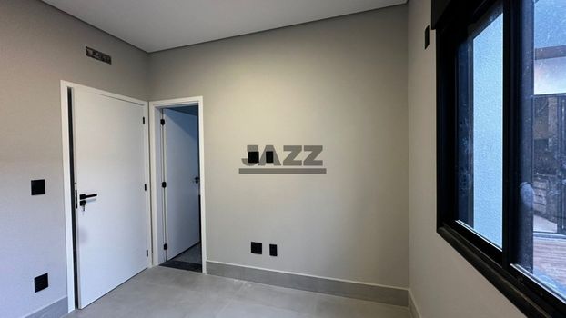 Foto 43 do(a) Casa em Condomínio de 3 quartos à venda em Vila Rubens, Indaiatuba