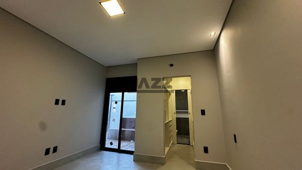 Foto 50 do(a) Casa em Condomínio de 3 quartos à venda em Vila Rubens, Indaiatuba