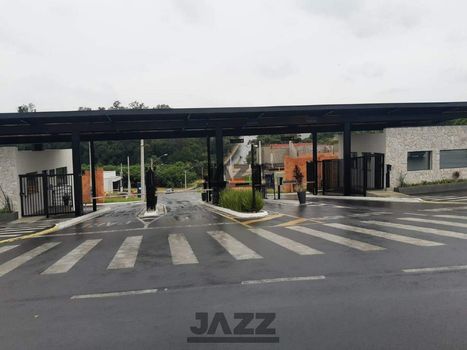 Foto 3 do(a) Casa em Condomínio de 3 quartos à venda em Vila Rubens, Indaiatuba