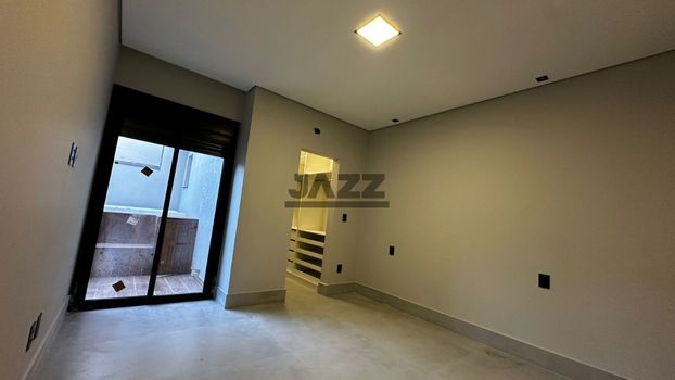 Foto 45 do(a) Casa em Condomínio de 3 quartos à venda em Vila Rubens, Indaiatuba