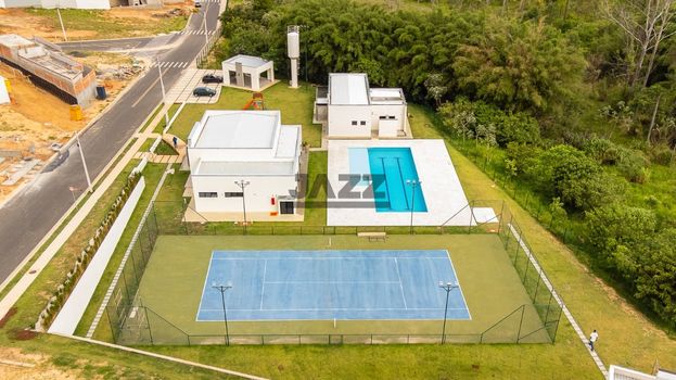 Foto 23 do(a) Casa em Condomínio de 3 quartos à venda em Vila Rubens, Indaiatuba