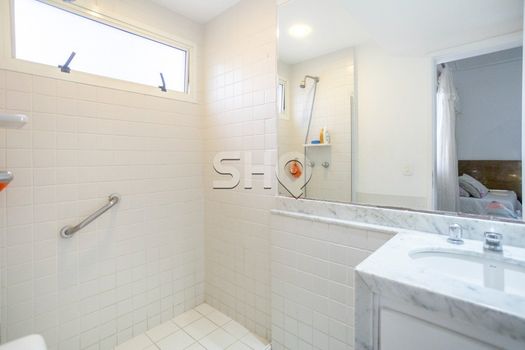 Foto 8 do(a) Apartamento de 2 quartos à venda em Perdizes, São Paulo