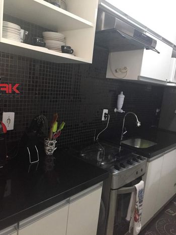 Foto 9 do(a) Apartamento de 2 quartos à venda em Recanto Quarto Centenário, Jundiaí