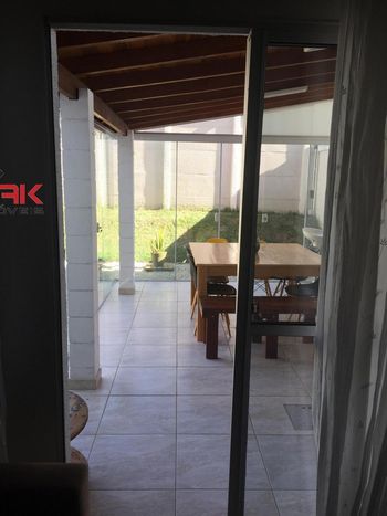 Foto 2 do(a) Apartamento de 2 quartos à venda em Recanto Quarto Centenário, Jundiaí