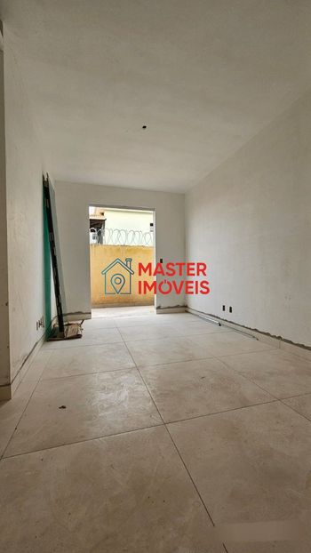 Foto 11 do(a) Apartamento de 2 quartos à venda em Sapucaias III, Contagem