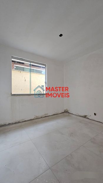 Foto 8 do(a) Apartamento de 2 quartos à venda em Sapucaias III, Contagem