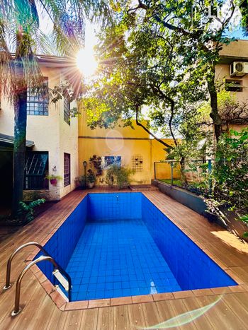 Foto 47 do(a) Casa de 4 quartos à venda em Jardim Califórnia, Ribeirão Preto