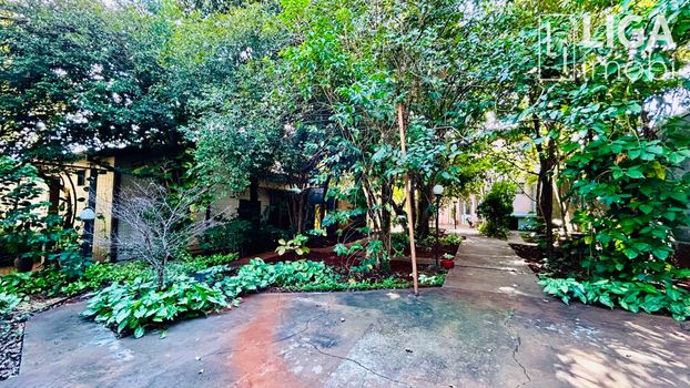 Foto 46 do(a) Casa de 4 quartos à venda em Jardim Califórnia, Ribeirão Preto