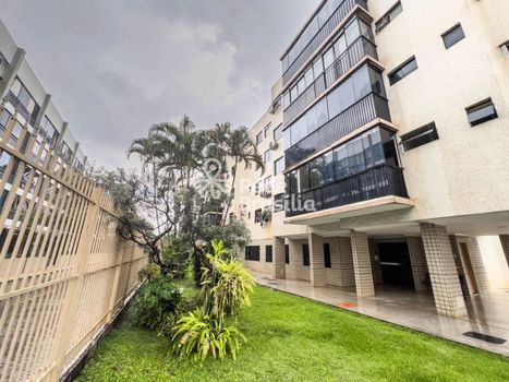 Foto 20 do(a) Apartamento de 2 quartos à venda em Cruzeiro Novo, Brasília