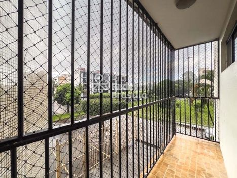 Foto 18 do(a) Apartamento de 2 quartos à venda em Cruzeiro Novo, Brasília