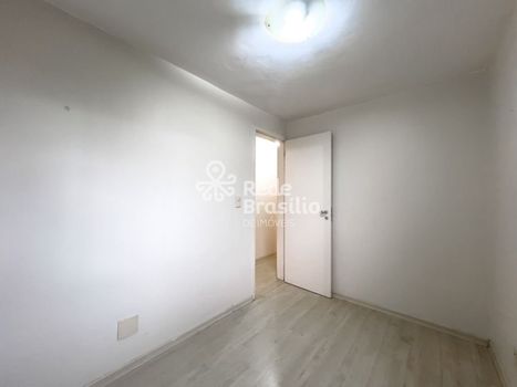 Foto 12 do(a) Apartamento de 2 quartos à venda em Cruzeiro Novo, Brasília