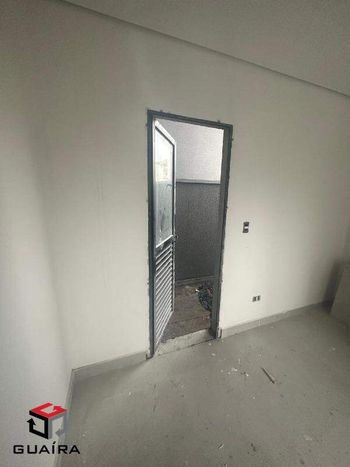 Foto 13 do(a) Cobertura de 2 quartos à venda em Vila São Pedro, Santo André