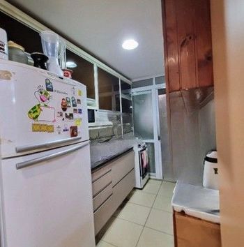 Foto 18 do(a) Flat de 3 quartos à venda em Centro Histórico, Porto Alegre