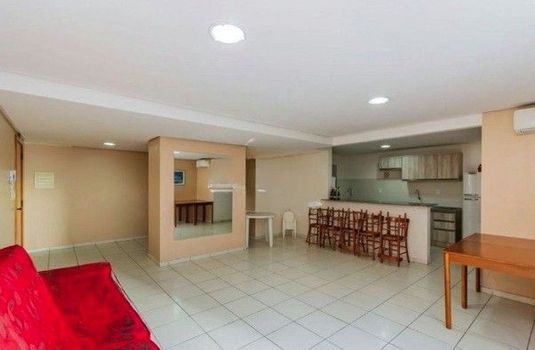 Foto 42 do(a) Flat de 3 quartos à venda em Centro Histórico, Porto Alegre