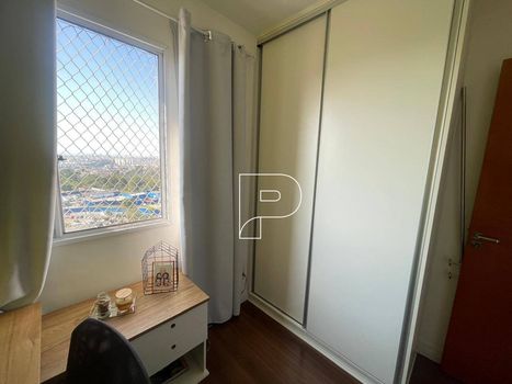 Foto 13 do(a) Apartamento de 3 quartos à venda em Jardim Marilu, Carapicuíba