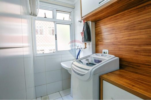 Foto 7 do(a) Apartamento de 2 quartos à venda em Jardim Piratininga, Sorocaba