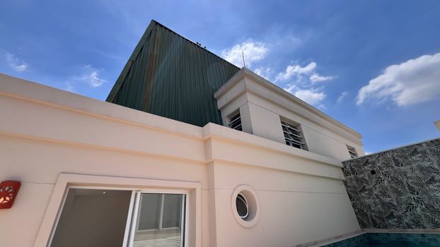 Foto 32 do(a) Cobertura de 4 quartos à venda em Jardim Paulista, São Paulo