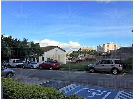 Foto 7 do(a) Cobertura de 2 quartos à venda em Santo Antônio, Osasco
