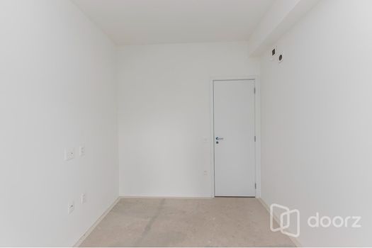 Foto 23 do(a) Apartamento de 2 quartos à venda em Pinheiros, São Paulo