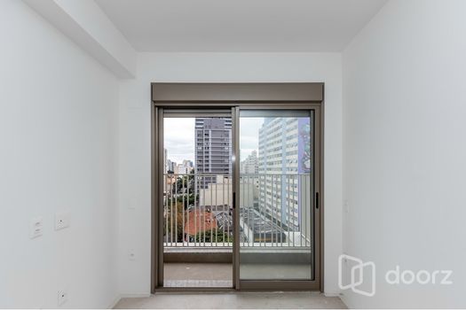 Foto 11 do(a) Apartamento de 2 quartos à venda em Pinheiros, São Paulo
