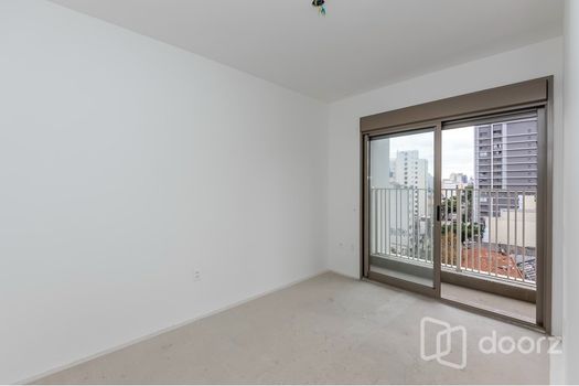 Foto 16 do(a) Apartamento de 2 quartos à venda em Pinheiros, São Paulo