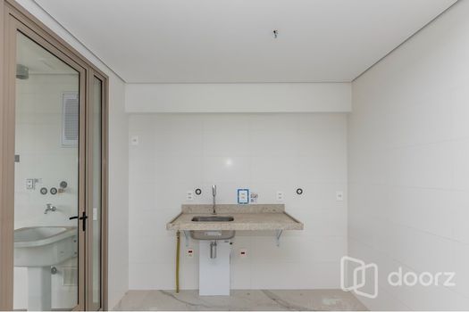 Foto 24 do(a) Apartamento de 2 quartos à venda em Pinheiros, São Paulo