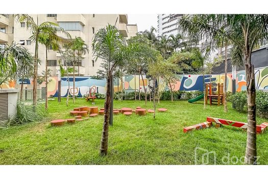 Foto 42 do(a) Apartamento de 2 quartos à venda em Pinheiros, São Paulo