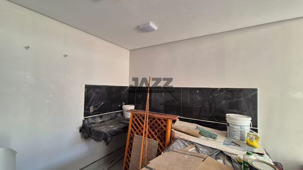 Foto 4 do(a) Casa em Condomínio de 3 quartos à venda em Parque Olívio Franceschini, Hortolândia