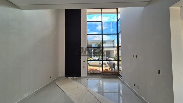 Foto 3 do(a) Casa em Condomínio de 3 quartos à venda em Parque Olívio Franceschini, Hortolândia