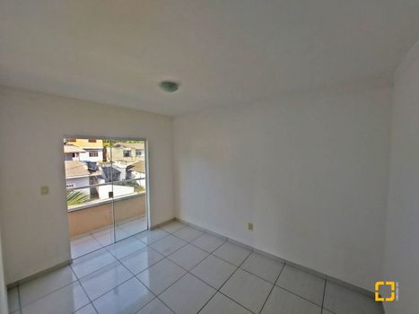 Foto 9 do(a) Apartamento de 2 quartos à venda em Forquilhinha, São José