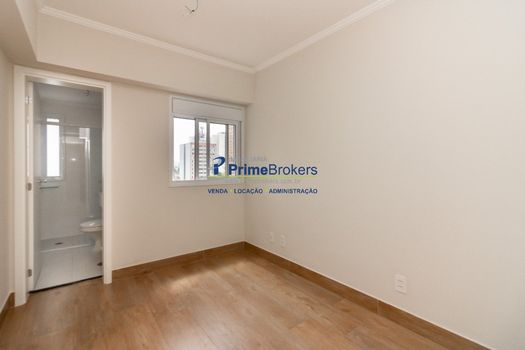 Foto 15 do(a) Apartamento de 3 quartos à venda em Água Branca, São Paulo