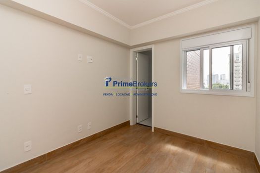 Foto 16 do(a) Apartamento de 3 quartos à venda em Água Branca, São Paulo