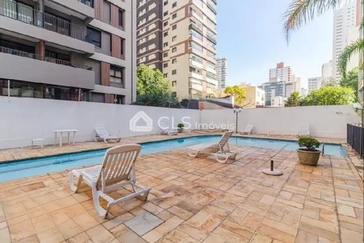 Foto 18 do(a) Apartamento de 2 quartos à venda em Pinheiros, São Paulo