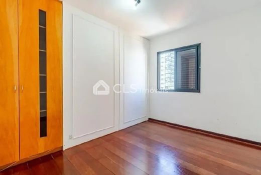 Foto 13 do(a) Apartamento de 2 quartos à venda em Pinheiros, São Paulo