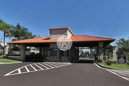 Foto 30 do(a) Casa em Condomínio de 5 quartos à venda em Recreio das Acácias, Ribeirão Preto