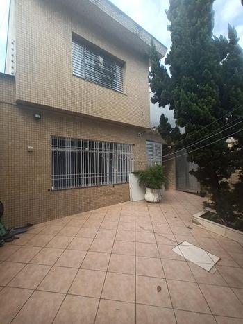 Foto 5 do(a) Casa de 3 quartos à venda em Vila Ré, São Paulo