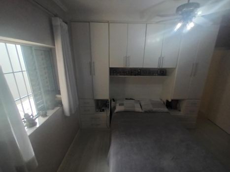 Foto 34 do(a) Casa de 3 quartos à venda em Vila Ré, São Paulo