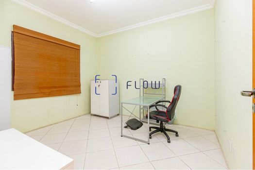 Foto 23 do(a) Casa de 6 quartos à venda em Cidade Vargas, São Paulo