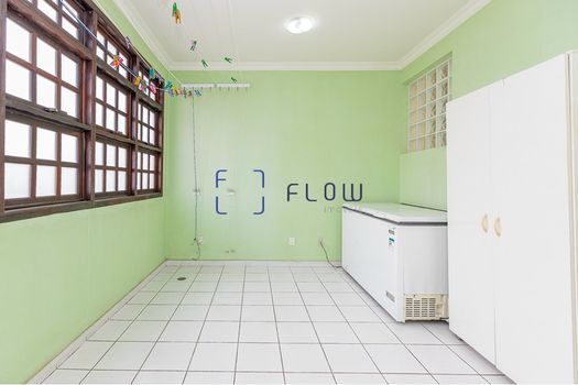 Foto 34 do(a) Casa de 6 quartos à venda em Cidade Vargas, São Paulo