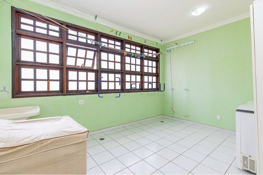 Foto 26 do(a) Casa de 6 quartos à venda em Cidade Vargas, São Paulo