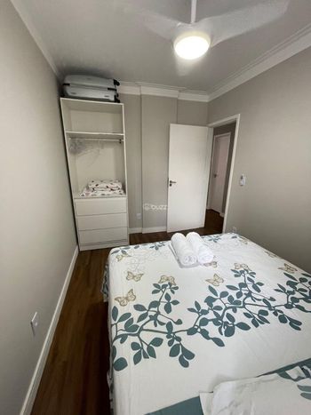 Foto 14 do(a) Apartamento de 2 quartos à venda em Agronômica, Florianópolis