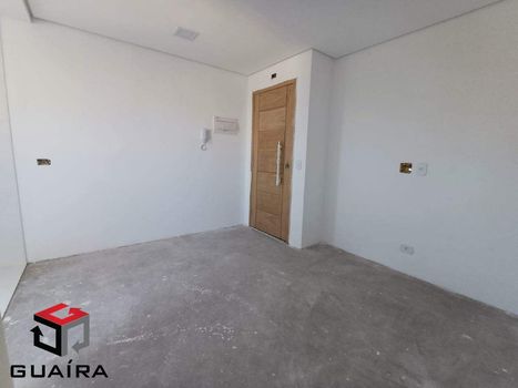 Foto 2 do(a) Cobertura de 2 quartos à venda em Vila Vitória, Santo André