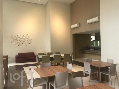Foto 21 do(a) Apartamento de 2 quartos à venda em Vila Clementino, São Paulo