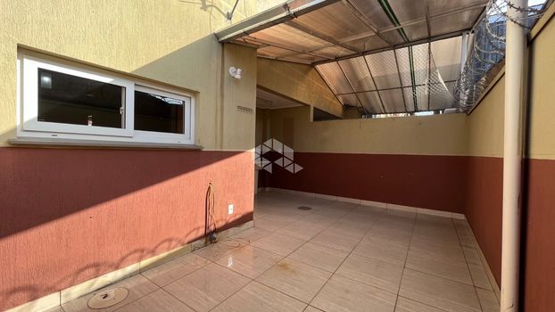 Foto 22 do(a) Casa em Condomínio de 3 quartos à venda em Mato Grande, Canoas