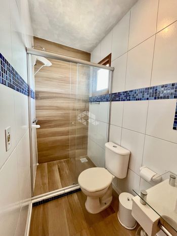 Foto 20 do(a) Casa em Condomínio de 3 quartos à venda em Mato Grande, Canoas