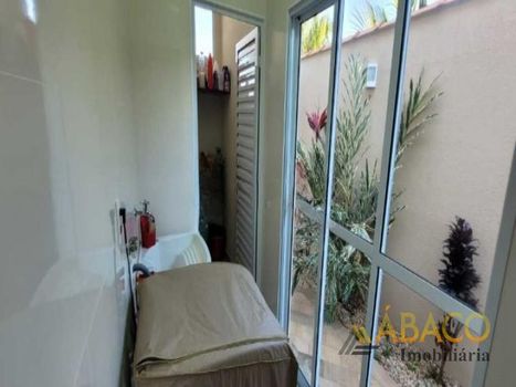 Foto 8 do(a) Casa de 2 quartos à venda em Parque Fehr, São Carlos